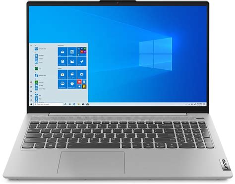 Lenovo IdeaPad Pro 5