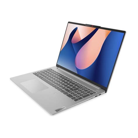 Lenovo IdeaPad Slim 3