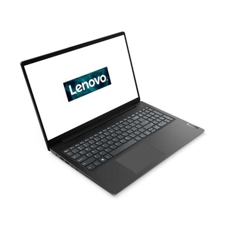 Lenovo V15 G4 ABP