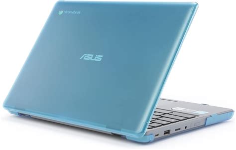 Asus Chromebook CR1 CR1100CKA