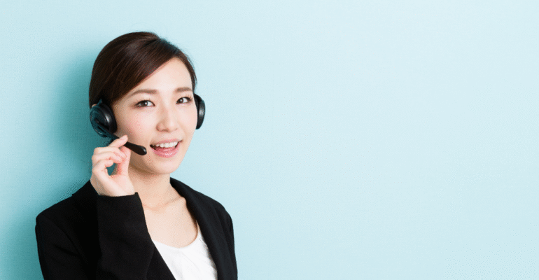 Website (1)