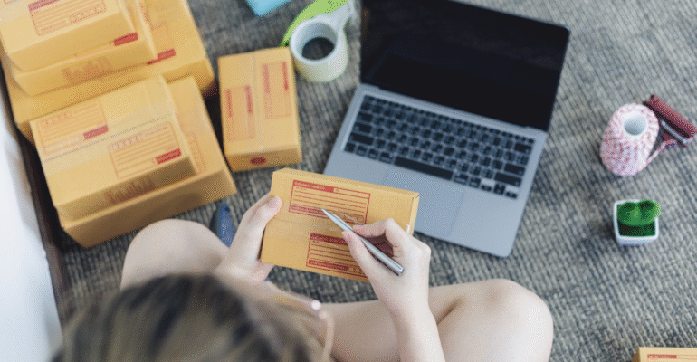 54